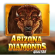 Arizona Diamonds Quattro game icon