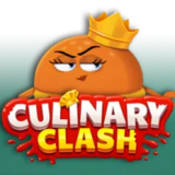 Culinary Clash