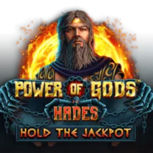 Power of Gods: Hades