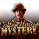 Coffee House Mystery game icon