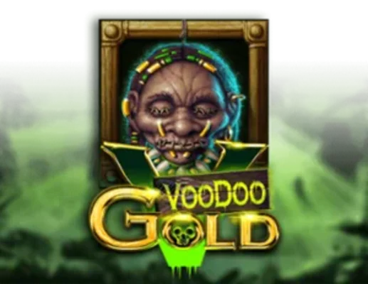 Voodoo Gold
