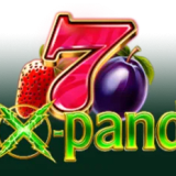 X-pand