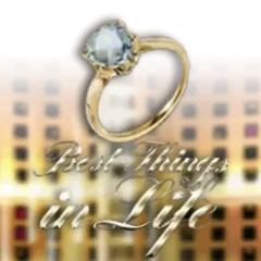 Best Things in Life game icon