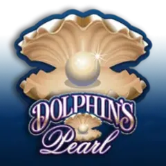 Dolphin's Pearl game icon