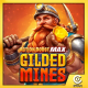 Action Boost Max Gilded Mines game icon