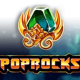 Poprocks game icon