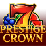 Prestige Crown