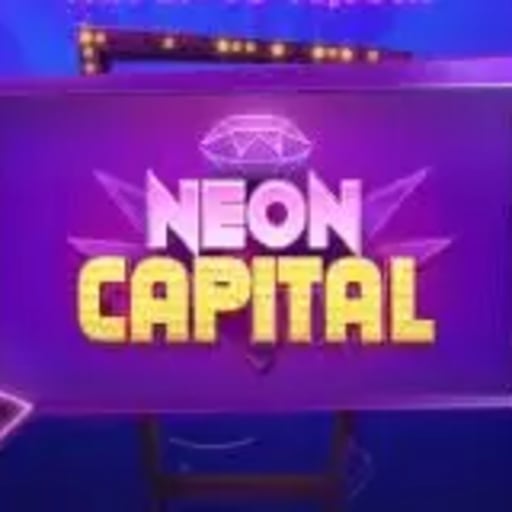 Neon Capital
