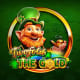 Twofold The Gold game icon