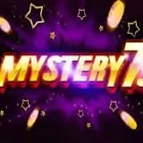 Mystery 7s