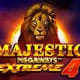 Majestic Megaways Extreme 4 game icon