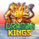Dragon Kings game icon