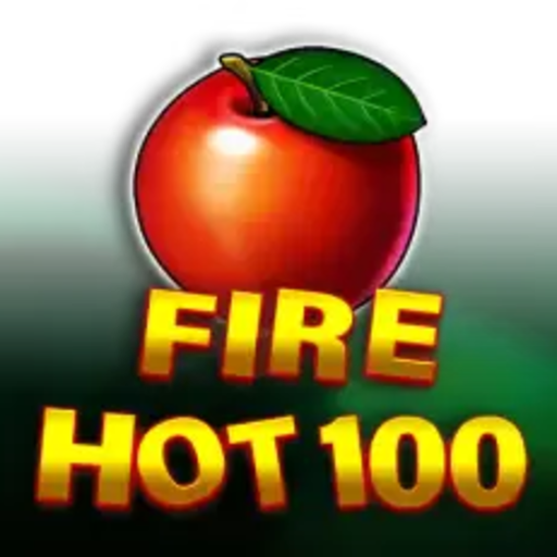 Fire Hot 100