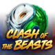 Clash of the Beasts game icon