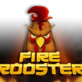 Fire Rooster