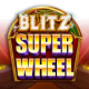 Blitz Super Wheel game icon