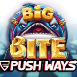 Big Bite Push Ways