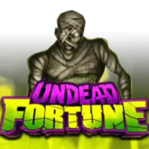 Undead Fortune