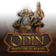 Odin: Protector of the Realms game icon