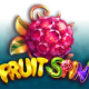 Fruit Spin game icon