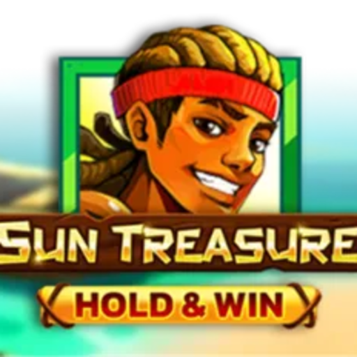 Sun Treasure
