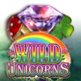 Wild Unicorns