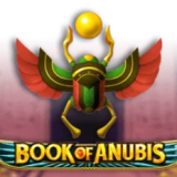 Book of Anubis
