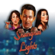 Shanghai Lights game icon