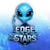 Edge of the Stars