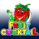 Fruit Cocktail game icon