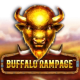 Buffalo Rampage game icon