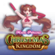 Moon Princess Christmas Kingdom game icon