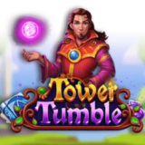 Tower Tumble