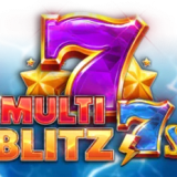 Multi Blitz 7s