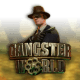 Gangster World game icon