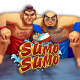 Sumo Sumo game icon