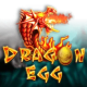 Dragon Egg game icon