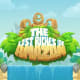 The Lost Riches of Amazon game icon