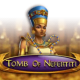 Tomb Of Nefertiti game icon