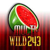 Multi Wild 243