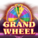 Grand Wheel game icon