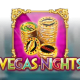 Vegas Nights game icon