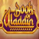 Book of Aladdin game icon