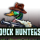 Duck Hunters game icon