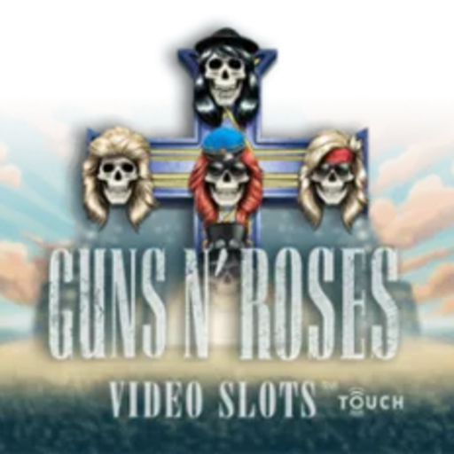 Guns N Roses