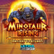 Ancient Fortunes Minotaur Rising game icon