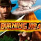Burning Heat game icon