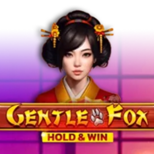 Gentle Fox
