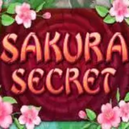 Sakura Secret