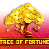 Tree Of Fortune